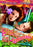 Bird of Paradise (MOD) (DVD MOVIE)