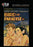Bird of Paradise (The Film Detective Restored Version) (MOD) (DVD Movie) - movie cover art