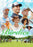 Birdies (MOD) (DVD Movie) - movie cover art