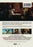Birds Without Feathers (MOD) (DVD Movie) - back cover art
