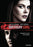 Birthday Girl (MOD) (DVD Movie) - movie cover art