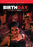 Birthday (MOD) (DVD Movie) - movie cover art