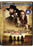 Birthright Outlaw (MOD) (DVD Movie) - movie cover art