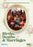 Births, Deaths & Marriages (MOD) (DVD Movie) - movie cover art