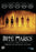 Bite Marks (MOD) (DVD Movie) - movie cover art