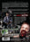 Bite Marks (MOD) (DVD Movie) - back cover art