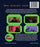 Bite School 11 Year Anniversary (MOD) (BluRay Movie) - back cover art