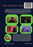 Bite School 11 Year Anniversary (MOD) (DVD Movie) - back cover art