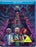 Bite School 2: Bite Squad - The Director's Cut (MOD) (BluRay Movie) - movie cover art