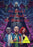 Bite School 2: Bite Squad - The Director's Cut (MOD) (DVD Movie) - movie cover art