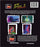 Bite School 2: Bite Squad (MOD) (BluRay Movie) - back cover art