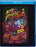 Bite School 2: Bite Squad (MOD) (BluRay Movie) - movie cover art