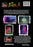Bite School 2: Bite Squad (MOD) (DVD Movie) - back cover art