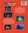 Bite School Box Set (MOD) (BluRay Movie) - back cover art