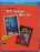 Bite School Box Set (MOD) (BluRay Movie) - movie cover art