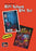 Bite School Box Set (MOD) (DVD Movie) - movie cover art