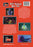 Bite School Box Set (MOD) (DVD Movie) - back cover art