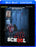 Bite School (MOD) (BluRay Movie) - movie cover art