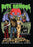 Bite School (MOD) (DVD Movie) - movie cover art