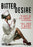Bitter Desire (MOD) (DVD Movie) - movie cover art