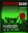 Bitter Melon (MOD) (BluRay Movie) - back cover art