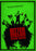 Bitter Melon (MOD) (DVD Movie) - movie cover art