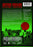 Bitter Melon (MOD) (DVD Movie) - back cover art