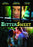 BitterSweet (MOD) (DVD MOVIE)