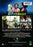 BitterSweet (MOD) (DVD MOVIE) image 2