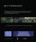 Bitterroot (MOD) (BluRay Movie) - back cover art