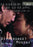 Bittersweet Monday (MOD) (DVD Movie) - movie cover art