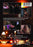 Bittersweet Monday (MOD) (DVD Movie) - back cover art