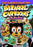 Bizarre Cartoons of The Past (MOD) (DVD MOVIE)