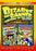 Bizarre and Banned Cartoons of the Past Collection (2-DVD) (MOD) (DVD MOVIE)