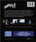 Bizarria! (MOD) (BluRay Movie) - back cover art
