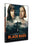 Black Bags (MOD) (DVD Movie) - movie cover art