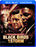 Black Birds in a Storm (MOD) (BluRay Movie) - movie cover art