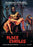 Black Candles (MOD) (DVD Movie) - movie cover art
