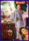 Black Cat Mansion (MOD) (DVD Movie) - movie cover art
