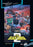 Black Cobra II (MOD) (DVD Movie) - movie cover art