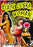 Black Cobra Woman (MOD) (DVD Movie) - movie cover art