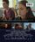 Black Conflux (MOD) (BluRay Movie) - back cover art