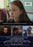 Black Conflux (MOD) (DVD Movie) - back cover art