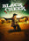 Black Creek (MOD) (DVD Movie) - movie cover art