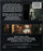 Black Daruma (MOD) (BluRay Movie) - back cover art