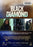Black Diamond (MOD) (DVD Movie) - back cover art