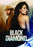 Black Diamond (MOD) (DVD Movie) - movie cover art