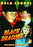 Black Dragons (MOD) (DVD MOVIE)