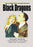 Black Dragons (MOD) (DVD Movie) - movie cover art