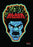 Black Dynamite: Season One (MOD) (DVD Movie) - movie cover art